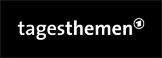 Logo Tagesthemen