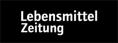 Logo Lebensmittel Zeitung
