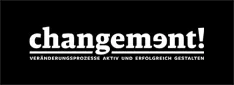 Changement Logo
