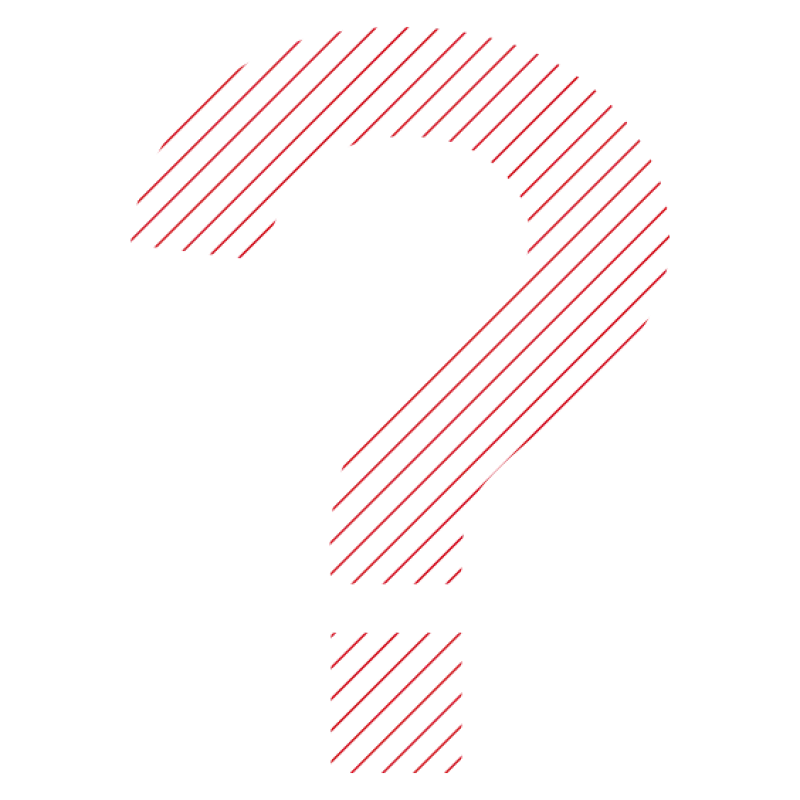 Questionmark