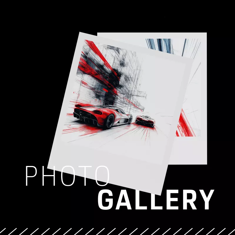 Photo Gallery Automotive Day 2025 Porsche Consulting