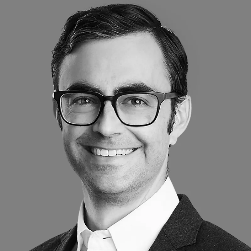 DR. TIM HOLME