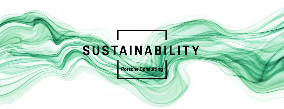 Sustainability