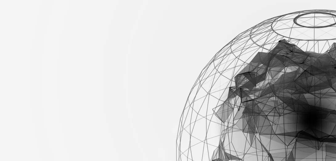Globus