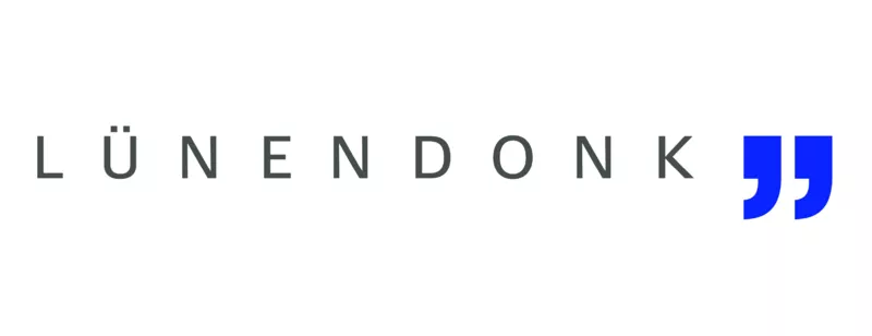 Lünendonk