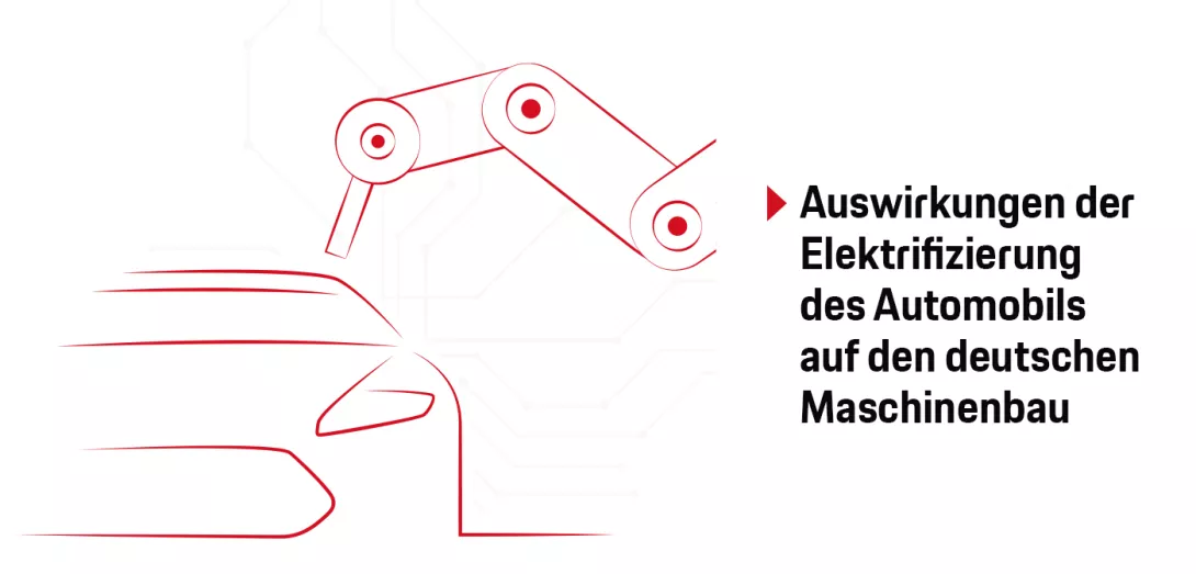 Maschinenbau 