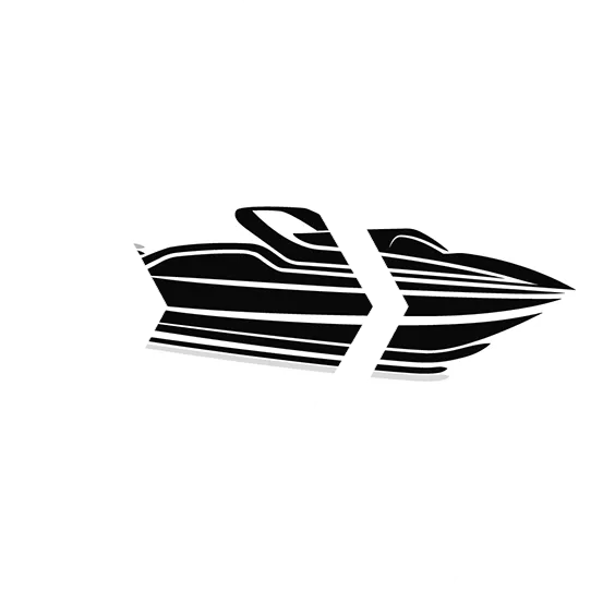 Agilität