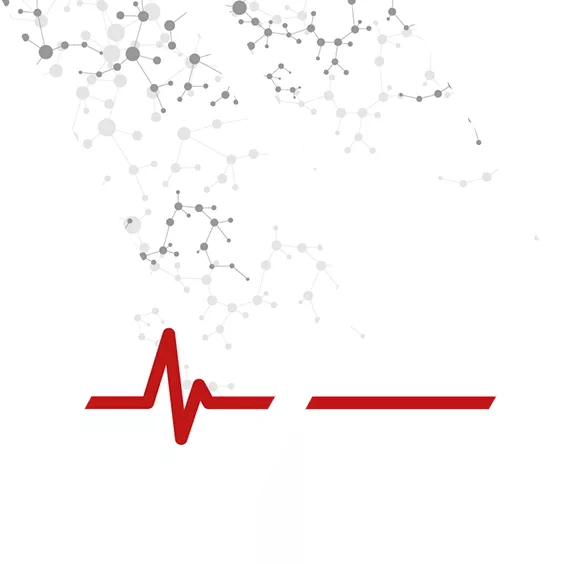 Medtech