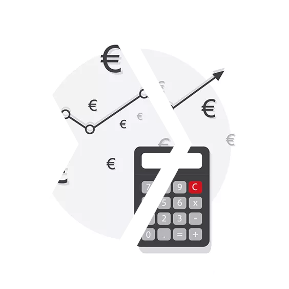 Efficiency Programs