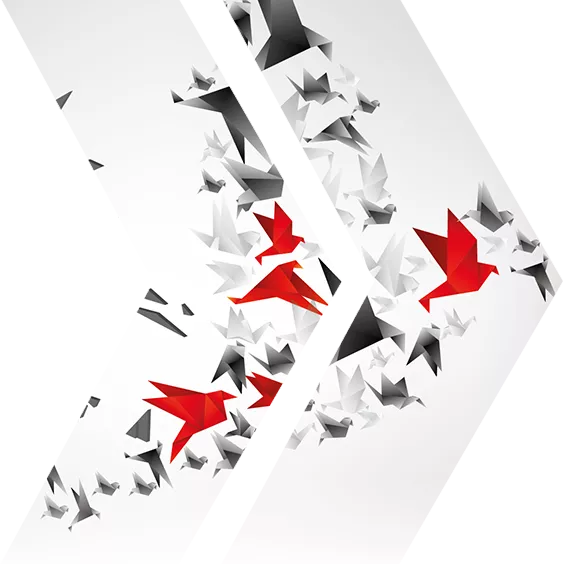 Change Management
