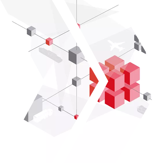 Blockchain