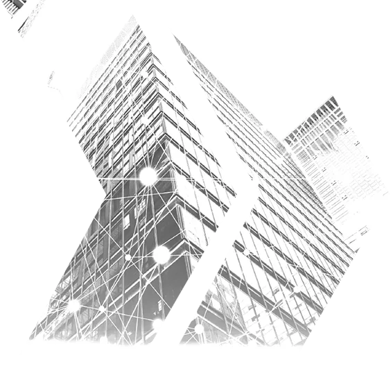 Smart Building