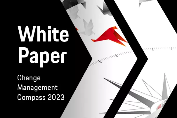 Change Management