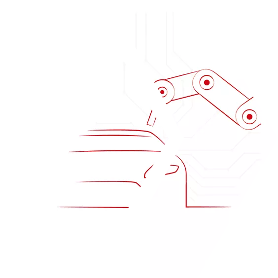 Maschinenbau