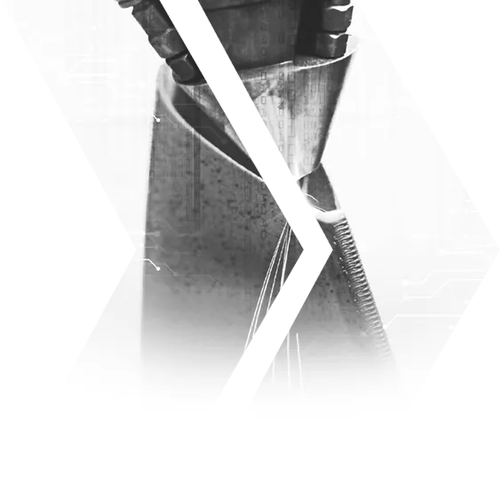 Zukunft