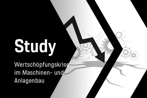 Study