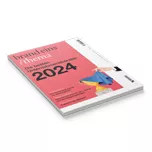 brand eins beste Berater Ranking 2024