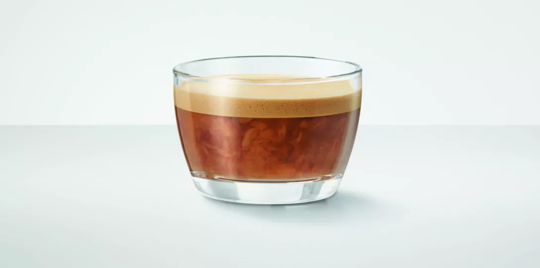 Warum nicht einmal mit einem Menschen aus dem Kollegenkreis zum Kaffee verabreden, den man noch nie getroffen hat? Bei der Deutschen Bank gehört spontanes Kennenlernen zum Kern der innerbetrieblichen Weiterbildung.