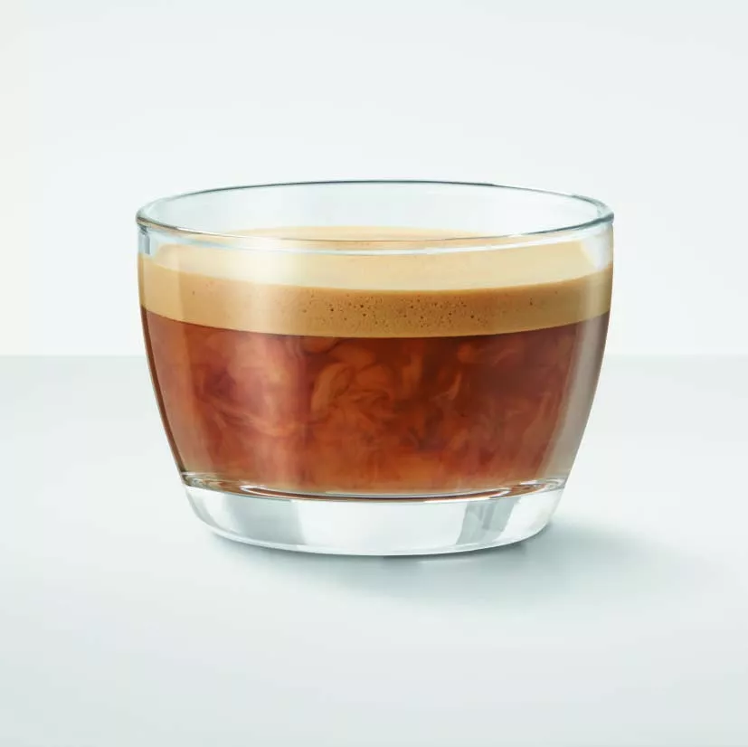 How about having coffee with a co-worker you’ve never met before? Getting to know colleagues on an impromptu basis is a key part of Deutsche Bank’s internal educational program.