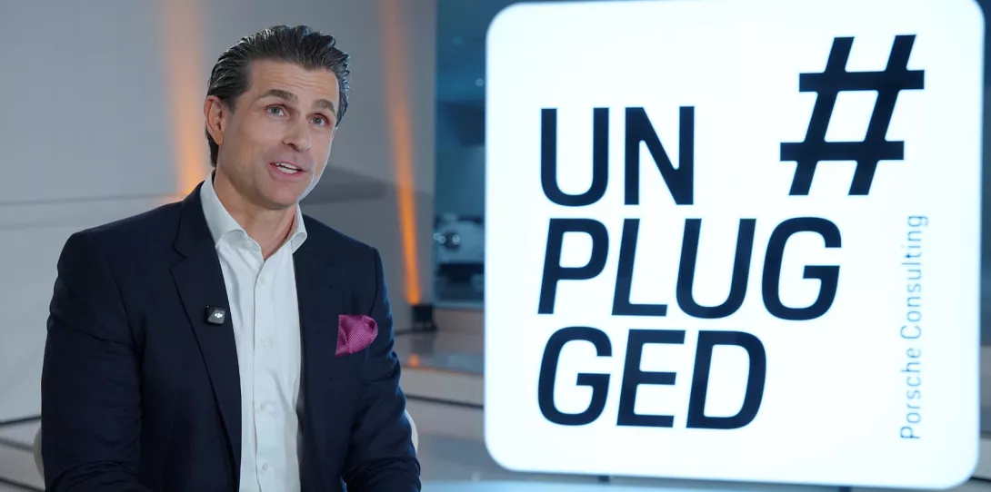 Dirk Pfitzer