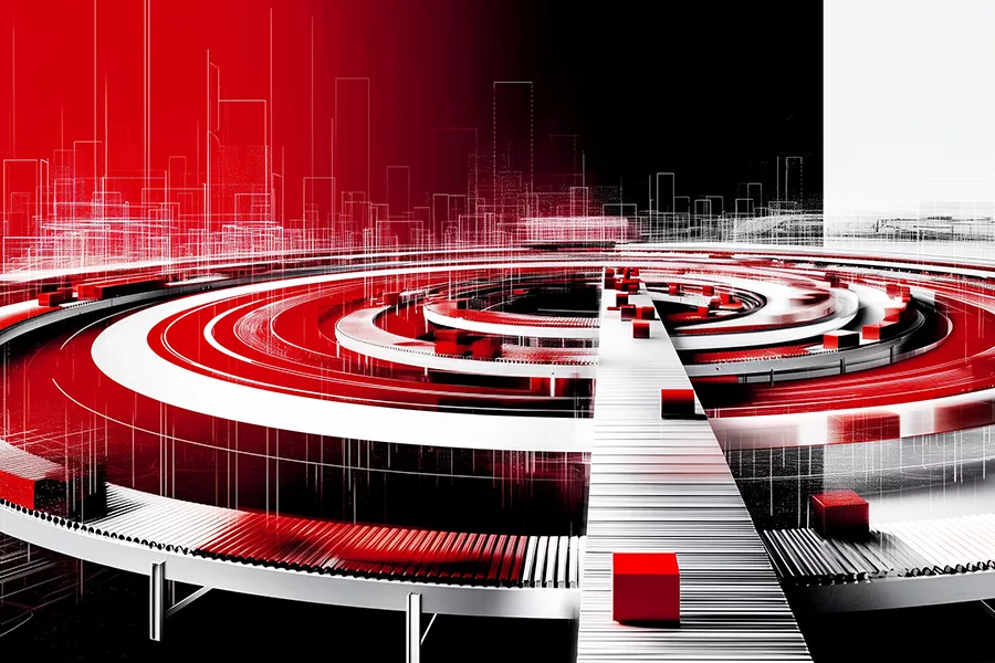Product Portfolio Streamlining Porsche Consulting