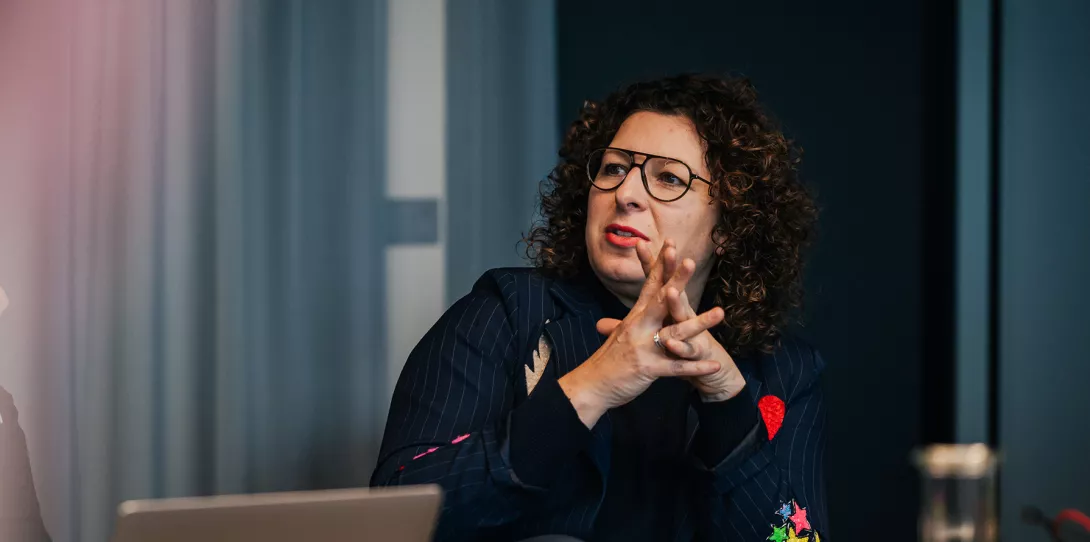 Simoe Salden manager magazin