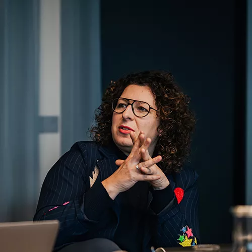 Simoe Salden manager magazin