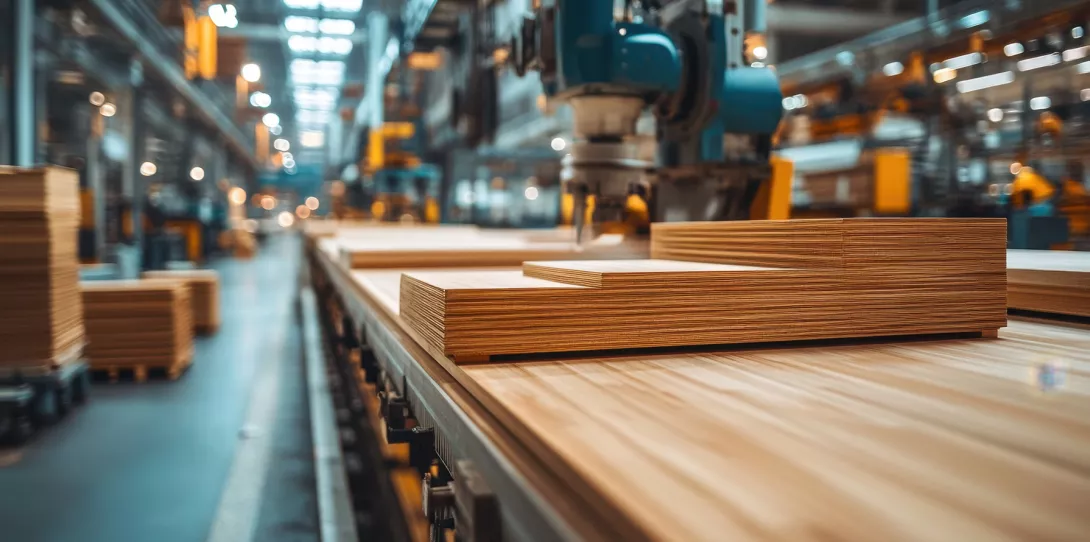 Robots in Construction Production