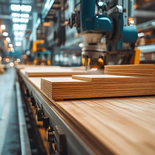 Robots in Construction Production