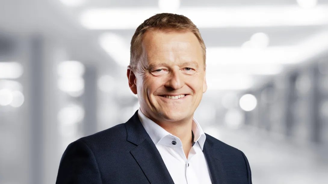 Christian Dittmer-Peters